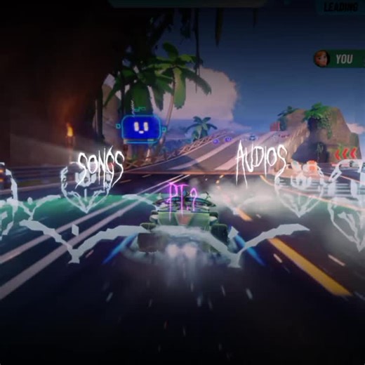 this song >> #phonk #songs #slowedandreverb #slowedsongs #phonk