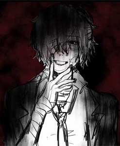 Creating BSD Animatics: A Day Dedicated to Art