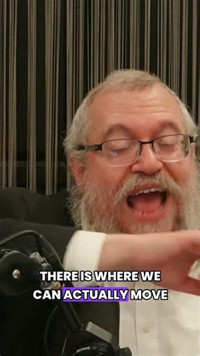 Becoming GOD In The Physical World #chassidus #kabbalah #moshiach