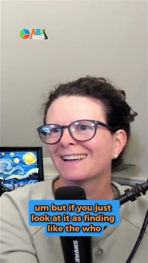 ABA Market Analysis Doesn’t Need to Be Complicated — Here’s How!