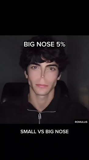 1.4K views · 2.6K reactions | Get face rating on @umax.app . . . #explorepage #explorepage✨ #reels #instagramreels #messyhairstyle #accessories #viralreels #glowuptips #glowup #glowupchallenge #trendingreels #chicolachowski | Mens style files | Facebook