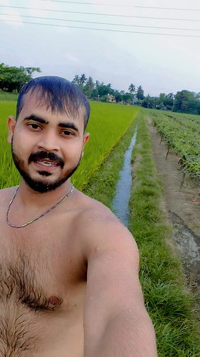 46K views · 1.1K reactions | Swimming pool 諒藍藍藍 #swimming #swimmingpool #bathtub #masti #reelschallenge #reelsfbシ #reelsviralシ #thankyou #facebookpost | Suman Mondal | Facebook