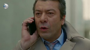 2K views · 278 reactions | Yurdal'a Karşı Naz! - Meryem 20.Bölüm | Meryem Dizi | Facebook