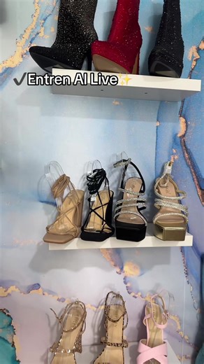 Stylish Platform Heels for Every Occasion