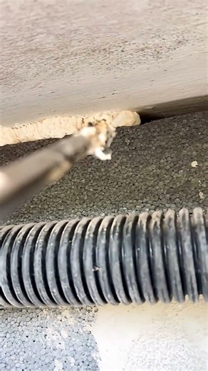 Save money with smarter repairs.Pro tricks for homeowners very fast. 💡🔩