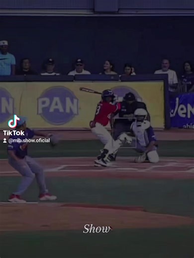 Anyelo Feliz ese muchacho es duro🔥👿 #dominicana🇩🇴 #anyelofeliz