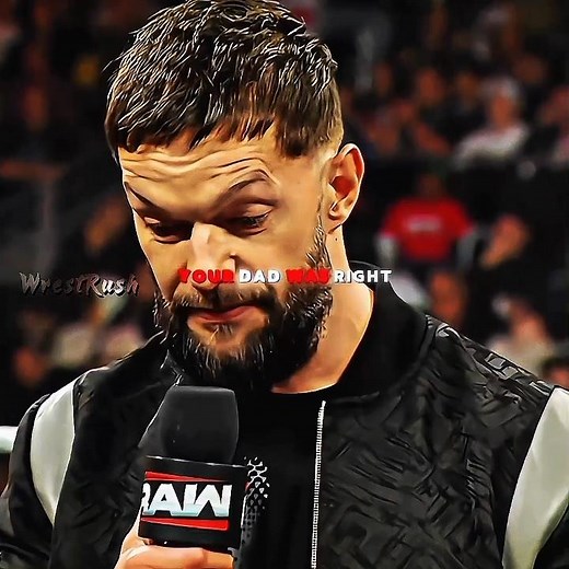 Finn Bálor BETRAYED by Judgment Day on RAW 😱 Dominik Mysterio Brutal Attack #wwe #finnbalor