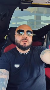 The U.S. government has temporarily paused the Diversity Visa (Green Card Lottery) program. ❌ No new applications are being accepted at this time. | Arsen Muradyan