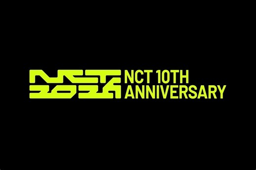 Watch: NCT Drops Teaser For “NCT 2026” 10th-Anniversary Celebrations