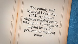 2023 Advice for Employees Who Don’t Qualify for FMLA: What Can You Do?