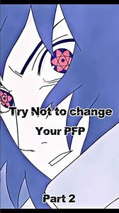 Anime Profile Pictures For Social Media Part 3🔥