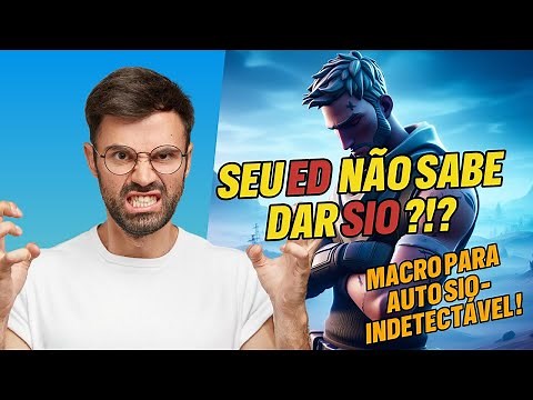 🔴 TIBIA GLOBAL ---- Auto SIO / Cura - Macros para ED ---- Indetectável !!