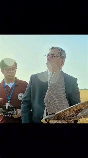 JEETENDRA 👑 | 🥺Interesting Fact: Miracles from Heaven (2016), This deeply moving scene, where Angela (Queen Latifah) shows spontaneous kindness to... | Instagram