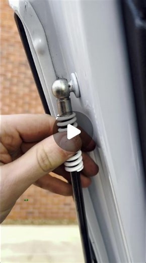 Emerald Struts | It can't get any simpler than that! 🙌 How to install our automatic boot struts in less than a minute. Browse our models on our website... | Instagram