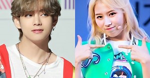 Here Are The Representative K-Pop Songs For Every Year Since 2007, According To Netizens