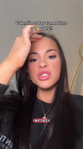 Deb on Instagram: "Yea I’m not sure how i can be friends with her anymore… where was her husband??"