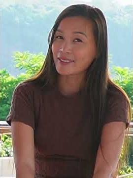 Filipina Stories: Have You Heard This Excuse?