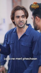 77K views · 141K reactions | The Real Baadshah | Ansh Nayak - The Heir | Viral Watch Full show only on the Pocket TV app! Download the app now – https://pockettv.onelink.me/HRWp/crmrli4o #pockettv #pockettvdrama #pockettvshow #dramaseries #viralvídeos #explore #trendingnow #trendingreels #comingsoon‼️ #newarrivals #drama #suspence #baadshah #bts #TRBLA01 | Pocket TV | Facebook