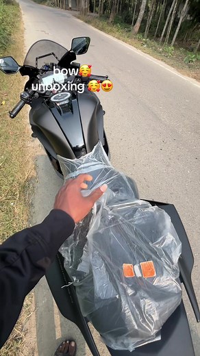 Bow Unboxing: Exciting New Products Revealed!
