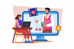 如何建立新員工入職流程？- 芒果動畫