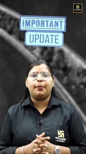 Big Update ! Anemia मुक्त भारत अब 7 x7 x7 Rule! 🚨#bscnursing #bscutkarsh