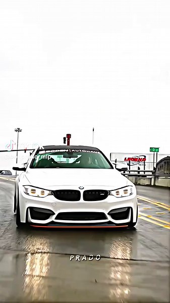 Drifting Cars: The Exciting World of Car Edits