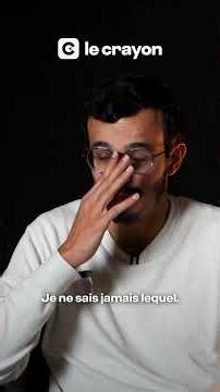 Quiz de culture générale : est-il imbattable ?