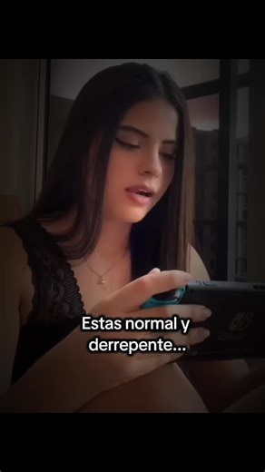 ¿Qué es un Flashback? Descubre su Significado