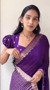 B no 9067211964 # free shipping Maharashtra