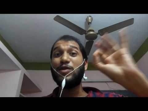 Magnetic field on the axis of a square loop (Hard problem - Biot Savarts law)