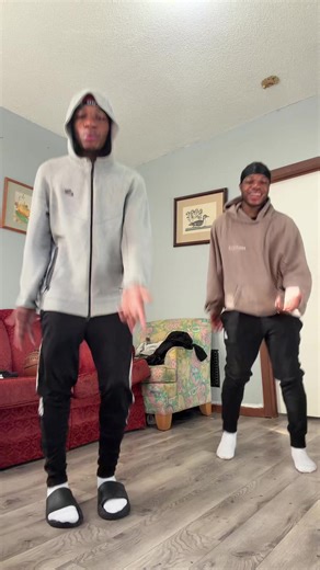 gotta put arch on yo back #fyp #ct #xyzbca | arch