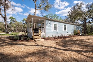 1K views · 20 reactions | Here you will see what we have to offer at Rainbow River Bungalows! | Rainbow River Bungalows | Facebook