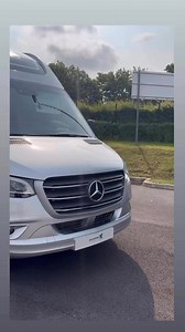 Step into the La Strada Nova M - your adventure-ready home on wheels. Solar power providing off-grid freedom ☀️Satellite system keeping you connected wherever you roam 📡 And the BBQ gas point? That’s your ticket to grilling under the stars 🔥 Compact luxury, built for big adventures. View the full spec here: https://bit.ly/3HwOOcM #LaStradaNovaM #VanLifeDreams #OffGridLife #AdventureOnWheels | Travelworld Motorhomes