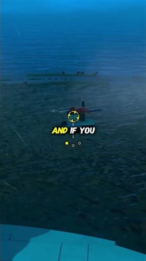 Did You Know? Lego Batman (Hidden Secrets)