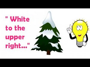 Telemetry: mnemonic for nurses to remember placement of electrodes