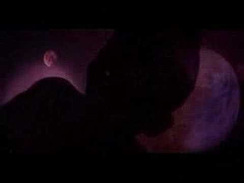 Superman The Movie ( Trailer ) 1978