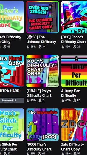 Datguy_Studios is a NEW Roblox Dev Team #shorts #roblox #gaming