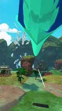 HOW TO GET YOUR UG DISCORD CODE!