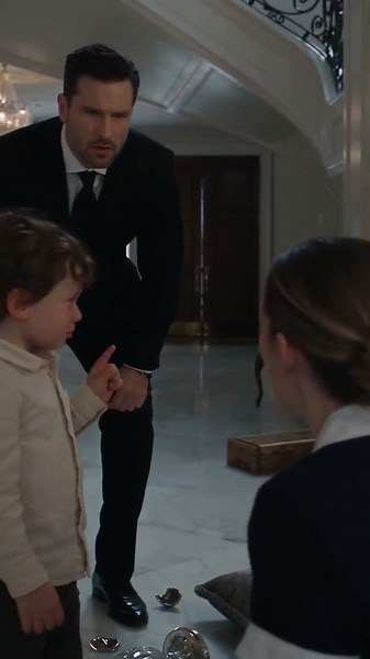“A Heartbreaking Moment That Will Make You Emotional 💔🥺”