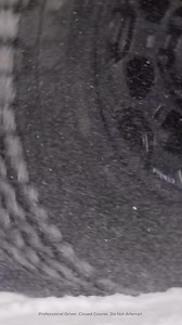 Tackle the snow this season. | Bridgestone
