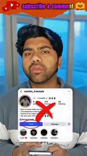 kisko kitne followers chahiye subscribe karke comment kro 💫