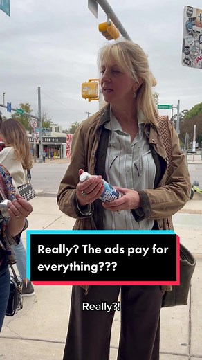 Revolutionizing Beverage Marketing with Free Water Bottles