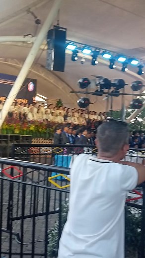 Congrats Graduate ❤🥰 TESDA 2025 | Bertzkie M. Jaymeʚĩɞ