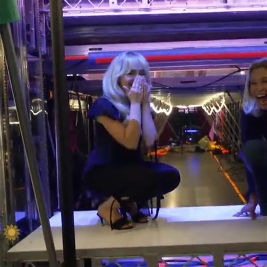 𝐜𝐥𝐚𝐫𝐚 ⸆⸉ (@youlooklikeclara.bow)’s videos with original sound - 𝐜𝐥𝐚𝐫𝐚 ⸆⸉