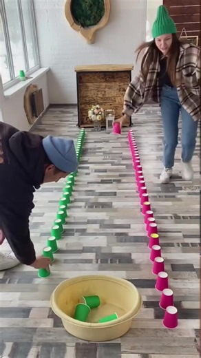 Playing Battleship: Strategies and Fun Tips