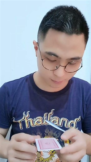 LUZ ROJA #music #edms #remix #funny #magic #magician #tutorial #dance #balloon