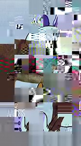 Merry Christmas! 🎄 Did Santa visit you today? 🥺🎅 Watch SpongeBob SquarePants for FREE on Pluto TV: https://heyor.ca/agWjlS | Pluto TV CA