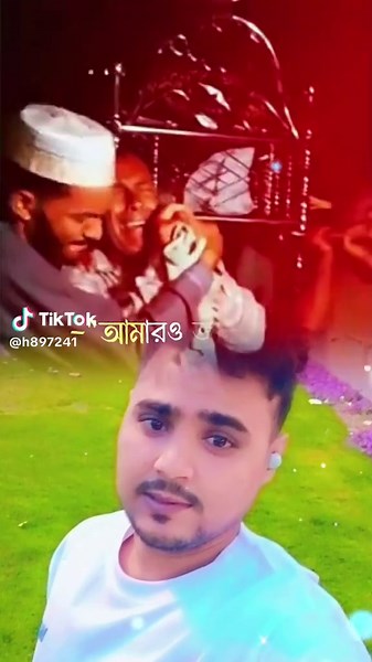 ‏#CapCut