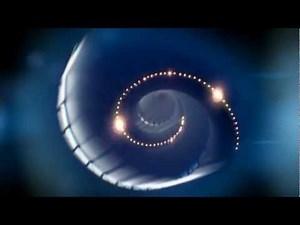 Community of Christ - Enduring Principles We Share