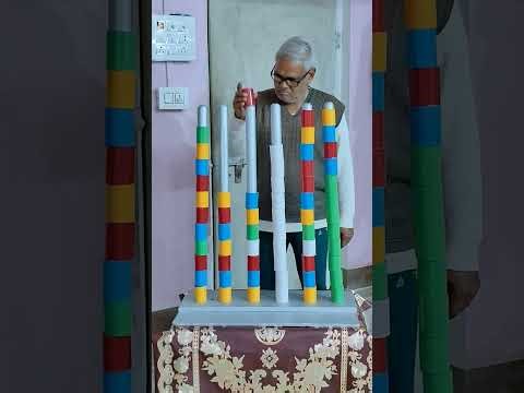 Colour Sorting challenge Game! Colour Challenge Game #challenge #like #comment #challenge #puzzle #🎯